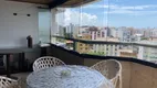 Foto 6 de Apartamento com 4 Quartos à venda, 207m² em Rio Vermelho, Salvador