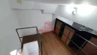 Foto 11 de Sala Comercial para alugar, 14m² em Recreio Dos Bandeirantes, Rio de Janeiro