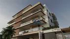 Foto 25 de Apartamento com 3 Quartos à venda, 141m² em BAIRRO PINHEIRINHO, Vinhedo