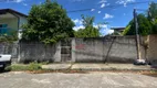 Foto 2 de Lote/Terreno à venda, 200m² em Morada de Laranjeiras, Serra