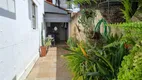 Foto 14 de Casa com 3 Quartos à venda, 98m² em Setor Urias Magalhães, Goiânia