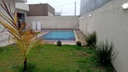 Foto 47 de Casa de Condomínio com 3 Quartos à venda, 245m² em Ponte Alta Norte, Brasília