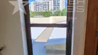 Foto 41 de Casa de Condomínio com 4 Quartos à venda, 252m² em Barra da Tijuca, Rio de Janeiro