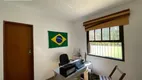 Foto 34 de Casa de Condomínio com 4 Quartos à venda, 285m² em Parque Continental, São Paulo