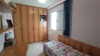 Foto 17 de Sobrado com 3 Quartos à venda, 242m² em Vila Guilherme, São Paulo