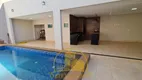 Foto 37 de Casa de Condomínio com 3 Quartos à venda, 400m² em Setor Habitacional Vicente Pires, Brasília