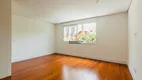 Foto 8 de Casa de Condomínio com 4 Quartos à venda, 490m² em Chácara Santo Antônio, São Paulo