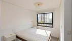 Foto 15 de Apartamento com 1 Quarto à venda, 62m² em Vila Olímpia, São Paulo