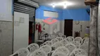 Foto 25 de Sobrado com 3 Quartos à venda, 282m² em Parque Novo Oratorio, Santo André