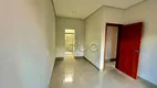 Foto 18 de Casa de Condomínio com 3 Quartos à venda, 135m² em Agua das Pedras, Piracicaba