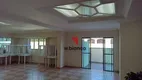 Foto 5 de Apartamento com 3 Quartos à venda, 112m² em Rudge Ramos, São Bernardo do Campo