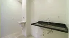 Foto 19 de Apartamento com 2 Quartos à venda, 37m² em Vila Regente Feijó, São Paulo