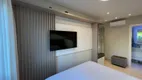 Foto 17 de Apartamento com 2 Quartos à venda, 88m² em Jurerê, Florianópolis