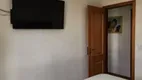 Foto 19 de Apartamento com 3 Quartos à venda, 87m² em Mandaqui, São Paulo