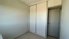 Foto 10 de Apartamento com 2 Quartos à venda, 82m² em Brotas, Salvador