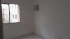 Foto 4 de Apartamento com 2 Quartos para alugar, 50m² em Itinga, Lauro de Freitas