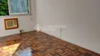 Foto 9 de Apartamento com 2 Quartos à venda, 56m² em Passo da Areia, Porto Alegre