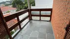 Foto 11 de Casa com 3 Quartos à venda, 506m² em Jardim Virgínia Bianca, São Paulo