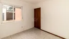 Foto 16 de Apartamento com 2 Quartos à venda, 48m² em Jardim Leopoldina, Porto Alegre