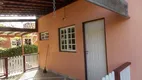 Foto 22 de Casa de Condomínio com 3 Quartos à venda, 300m² em Aldeia dos Camarás, Camaragibe