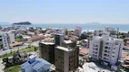 Foto 7 de Apartamento com 3 Quartos à venda, 103m² em Praia De Palmas, Governador Celso Ramos