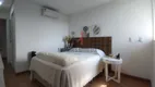 Foto 13 de Apartamento com 2 Quartos à venda, 84m² em Centro, Juiz de Fora