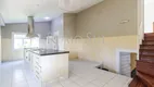 Foto 10 de Casa com 3 Quartos para alugar, 463m² em Morumbi, São Paulo