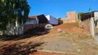 Foto 2 de Lote/Terreno à venda, 540m² em Alto Alegre, Cascavel