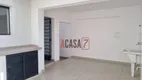 Foto 26 de Imóvel Comercial à venda, 274m² em Vila Augusta, Sorocaba