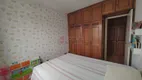 Foto 11 de Apartamento com 3 Quartos à venda, 90m² em Vila Helena, Jundiaí