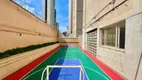 Foto 3 de Apartamento com 3 Quartos para alugar, 160m² em Jardim Goiás, Goiânia