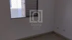 Foto 14 de Apartamento com 2 Quartos à venda, 50m² em Vossoroca, Votorantim