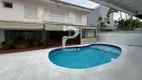 Foto 2 de Casa de Condomínio com 4 Quartos à venda, 234m² em Balneário Praia do Pernambuco, Guarujá
