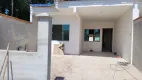 Foto 2 de Casa com 3 Quartos à venda, 89m² em Cambijú, Itapoá