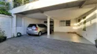 Foto 25 de Casa com 7 Quartos à venda, 320m² em Agronômica, Florianópolis