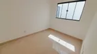 Foto 14 de Casa com 3 Quartos à venda, 122m² em Santa Cruz, Cuiabá