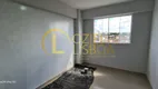 Foto 8 de Apartamento com 3 Quartos à venda, 98m² em Setor Habitacional Vicente Pires Trecho 3, Brasília