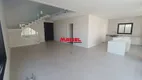 Foto 4 de Casa de Condomínio com 4 Quartos à venda, 225m² em Loteamento Floresta, São José dos Campos