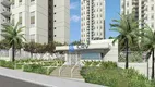 Foto 36 de Apartamento com 3 Quartos para alugar, 73m² em Terra Bonita, Londrina