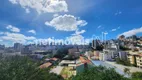Foto 29 de Apartamento com 3 Quartos à venda, 76m² em Nova Suíssa, Belo Horizonte