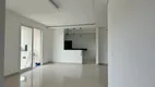 Foto 3 de Apartamento com 2 Quartos à venda, 118m² em Centro, Itanhaém