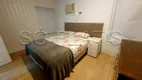 Foto 6 de Apartamento com 1 Quarto para alugar, 37m² em Jardins, São Paulo