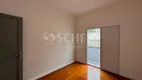 Foto 9 de Sobrado com 3 Quartos para alugar, 120m² em Brooklin, São Paulo
