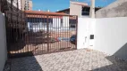 Foto 29 de Casa com 2 Quartos para alugar, 70m² em Jardim Nova Hortolândia I, Hortolândia