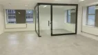 Foto 6 de Sala Comercial para alugar, 33m² em Bela Vista, São Paulo