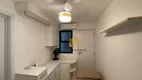 Foto 49 de Apartamento com 4 Quartos à venda, 203m² em Recreio Dos Bandeirantes, Rio de Janeiro