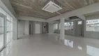 Foto 5 de Sala Comercial para alugar, 96m² em Petrópolis, Porto Alegre