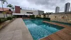 Foto 46 de Apartamento com 4 Quartos à venda, 143m² em Marco, Belém
