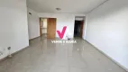 Foto 4 de Apartamento com 3 Quartos à venda, 123m² em Santa Rosa, Cuiabá