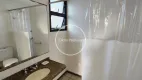 Foto 11 de Flat com 2 Quartos à venda, 73m² em Ipanema, Rio de Janeiro